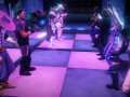 Saints Row IV 2018-09-28 01-34-42-906.png